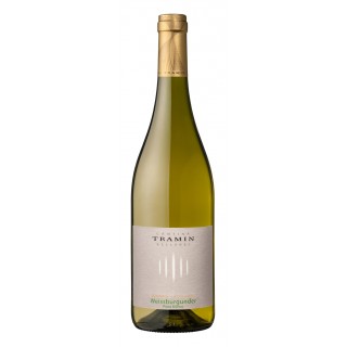 Tramin - Pinot Bianco (2019)