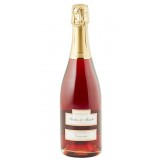 Marchesi di Montalto - Cuvéecento 110 Rosso Extra Brut R.D.  (2009)