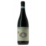 Brigaldara - Amarone Classico (2017)