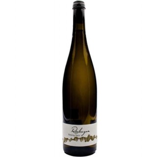 Rielinger - Riesling Stein (2018)