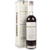 Ximenez-Spinola - Pedro Ximenez ESTE Solera 70 cl. (S.A.)