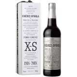 Ximenez-Spinola - Pedro Ximenez Commemorativo 70 cl. (S.A.)