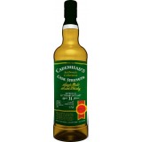 Fettercairn - Whisky (Cadenhead’s) 31 Anni 70 cl. (1988)