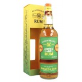 Cadenhead’s - Jamaican Rum 13 Anni 70 cl. (S.A.)