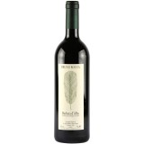 Bruno Rocca - Barbera d’Alba (2020)