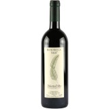 Bruno Rocca - Dolcetto d’Alba Trifolé (2021)