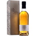 Ardnamurchan - Whisky AD/01.21:01 70 cl. (2014/2015)