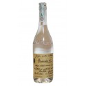 Distilleria Castelli - Grappa di Barolo Branda 50° 70 cl. (S.A.)