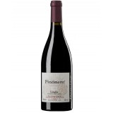 Rocche dei Manzoni - Pinonero (2004)