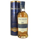 Powerscourt - Fercullen Whiskey 14 Anni 70 cl. (S.A.)