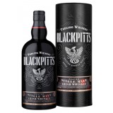 Teeling - Blackpitts Whiskey 70 cl. (S.A.)