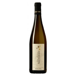 Taschlerhof - Riesling (2019)