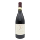 Cà Nova Codecasa Giada - Nebbiolo San Quirico (2010)