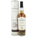 Bimber - Whisky Oloroso Small Batch 70 cl. (S.A.)