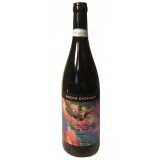 Rocca Giovanni - Pinot Nero Tommaso (2019)