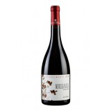 Caruso & Minini - Nero d’Avola Naturalmente Bio (2020)