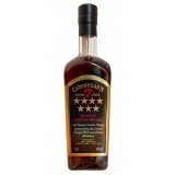 Cadenhead’s - 7 Stars Blended Whisky 70 cl. (S.A.)