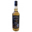 Ardbeg - Whisky (Cadenhead’s) 26 Anni 70 cl. (1994)