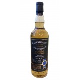 Ardbeg - Whisky (Cadenhead’s) 26 Anni 70 cl. (1994)