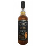 Auchentoshan - Whisky (Cadenhead’s) 10 Anni 70 cl. (2010)