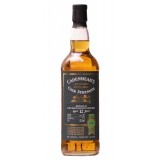 Glen Grant - Whisky (Cadenhead’s) 12 Anni 70 cl. (2009)
