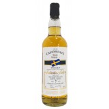 High Coast - Whisky (Cadenhead’s) 7 Anni 70 cl. (2012)