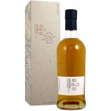 Ardnamurchan - Whisky AD/04.21:03 70 cl. (S.A.)
