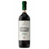 Tenuta del Meriggio - Greco di Tufo (2020)