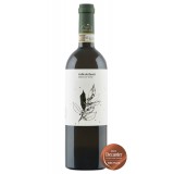 Tenuta del Meriggio - Greco di Tufo Colle dei Lauri (2018)