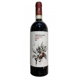 Tenuta del Meriggio - Taurasi Riserva Colle dei Cerasi (2015)