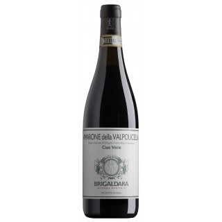 Brigaldara - Amarone Case Vecie (2015)