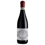 Brigaldara - Amarone Riserva (2011)