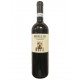 Paolo Monti - Nebbiolo d’Alba Superiore (2017)