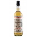 Bunnahabhain - Whisky (Cadenhead’s) 7 Anni 70 cl. (2013)