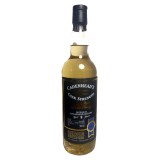 Bunnahabhain - Whisky (Cadenhead’s) 9 Anni 70 cl. (2009)