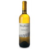 Germano Ettore - Langhe Riesling Herzu (2021)