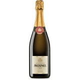 Mosnel - Franciacorta Brut Rosé (S.A.)