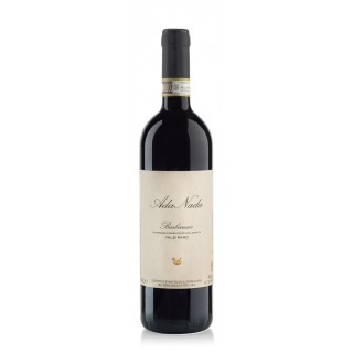 Ada Nada - Barbaresco Valeirano (2020)