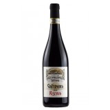 Cantina Sociale di Gattinara - Gattinara Riserva (2012)