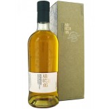 Ardnamurchan - Whisky AD/07.21:05 70 cl. (S.A.)