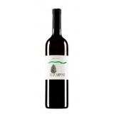 Il Carpino - Malvasia (2017)