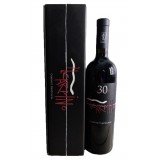 Il Carpino - Cabernet Sauvignon 30 Anni Special Edition (2011)