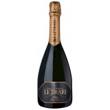 Letrari - Brut Riserva (2015)