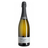 Rizzini - Brut Millesimato (2013)