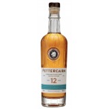 Fettercairn - Whisky 12 Anni 70 cl. (S.A.)