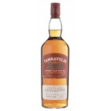 Tamnavulin - Whisky Sherry Cask Edition 70 cl. (S.A.)