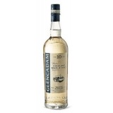 Glencadam - Whisky 10 Anni 70 cl. (S.A.)