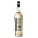 Glencadam - Whisky 10 Anni 70 cl. (S.A.)