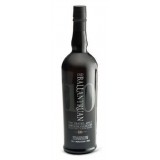 Old Ballantruan - Whisky 10 Anni 70 cl. (S.A.)