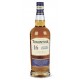 Tomintoul - Whisky 16 Anni 70 cl. (S.A.)
